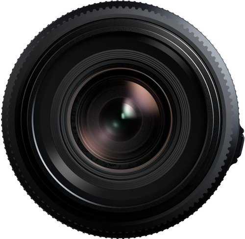 Fujifilm GF 30mm f/3.5 R WR - 12