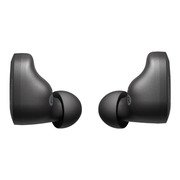 Belkin SoundForm True Wireless - Zwart - 4