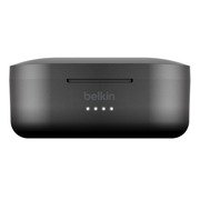 Belkin SoundForm True Wireless - Zwart - 6