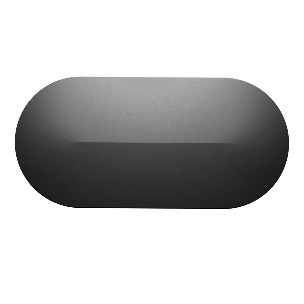 Belkin SoundForm True Wireless - Noir - 7