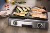 Cuisinart PL50E (2)