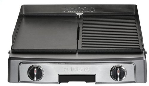 Cuisinart PL50E