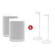 SonosStandsWit.pg SonosStandsWit.pg