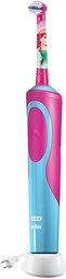 Oral-B Tandenborstel D100 Kids Princess