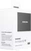 Samsung T7 2TB Gray - 10
