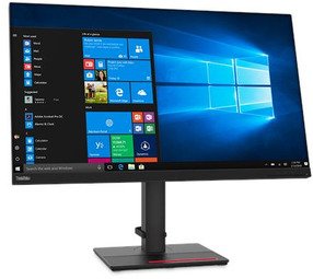 Lenovo ThinkVision T32p-20