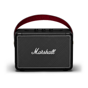 Marshall Kilburn II - Noir - 1