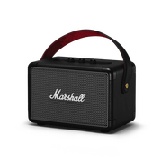 Marshall Kilburn II - Noir - 3