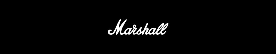 Marshall