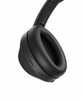 Sony WH-1000XM4 - Zwart - 5