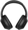 Sony WH-1000XM4 - Zwart - 6
