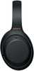 Sony WH-1000XM4 - Zwart - 7