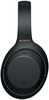 Sony WH-1000XM4 - Zwart - 8
