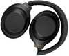 Sony WH-1000XM4 - Zwart - 9
