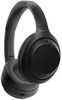Sony WH-1000XM4 - Zwart - 10