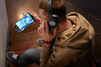 JBL Quantum 200 - 7