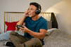 JBL Quantum 200 - 8