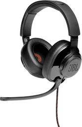 JBL Quantum 300