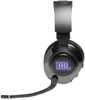 JBL Quantum 400 - 7