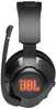 JBL Quantum 400 - 8