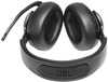 JBL Quantum 400 - 9