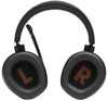 JBL Quantum 400 - 10