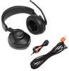 JBL Quantum 400 - 11