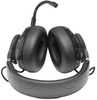 JBL Quantum ONE - 7