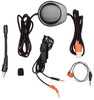 JBL Quantum ONE - 11