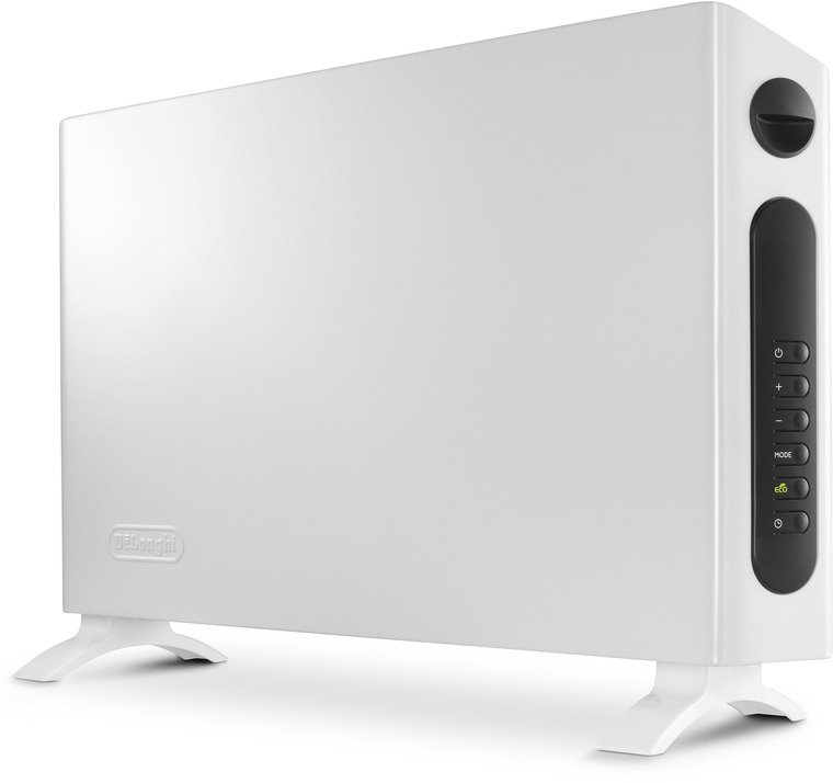 DeLonghi Convector HSX4320E aanbieding