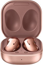 Samsung Galaxy Buds Live - Koper