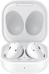 Samsung Galaxy Buds Live - Wit