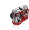 Bosch Series 8 OptiMUM MUM9A66R00 - Rouge - 3