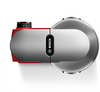 Bosch Series 8 OptiMUM MUM9A66R00 - Rouge - 6