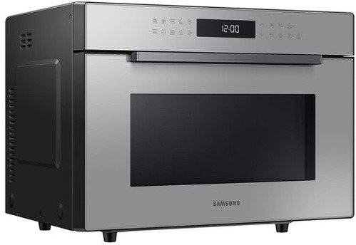 Samsung MC35R8058CG (1)