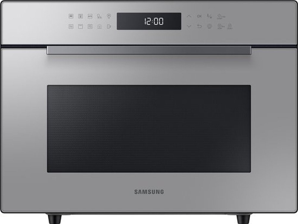 Samsung magnetron MC35R8058CG/EN | | 8806090380570