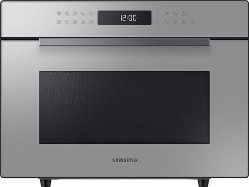 Samsung MC35R8058CG