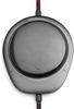JBL Quantum ONE - 10