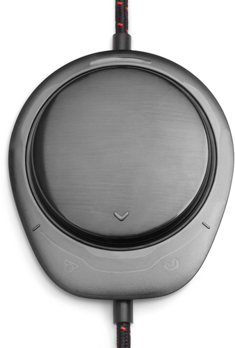 JBL_QUANTUM ONE_Product Image_Dial Chat