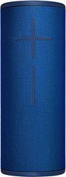 Ultimate Ears Megaboom 3 - Bleu