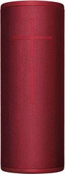 Ultimate Ears Megaboom 3 - Rouge