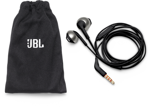 JBL_T205_Black_Detailshot02-1605x1605