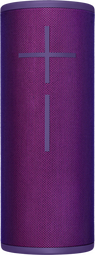 Ultimate Ears Megaboom 3 - Paars