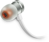 headphones_silver_right_blur_NOL-1606x1606px