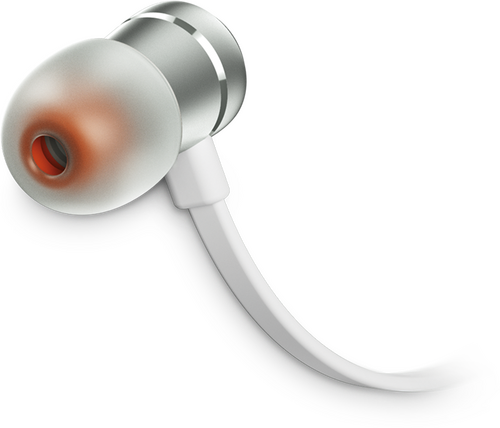 headphones_silver_right_blur_NOL-1606x1606px