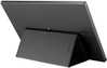 Asus ZenScreen MB14AC - 7
