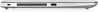 HP mt45 Mobile Thin Client (3JH28EA) - 7