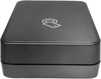 HP JetDirect 3100w - 1