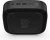 HP Chromebox G2 (4LT52EA) - 7