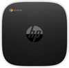 HP Chromebox G2 (4LT52EA) - 8